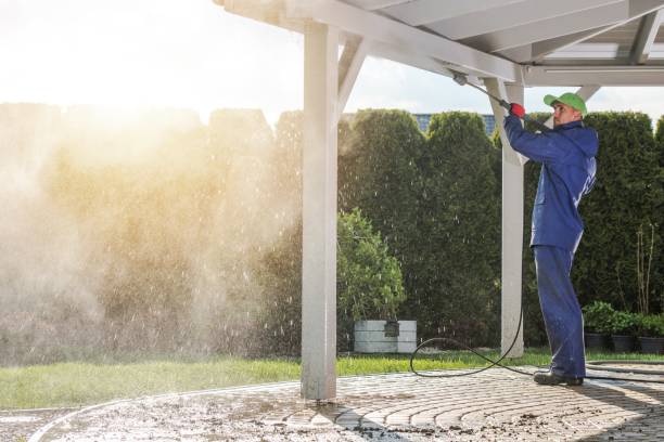 Best Fleet Vehicle Washing  in Labarque Creek, MO